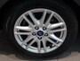 Ford C-Max 1.6 Turbo 150pk Titanium | 1500kg trekgewicht | dealeronderhouden | TH | Blis Dodehoek | Sony Audio | Half Leder | Stoelverw. |