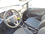 Opel Corsa 1.4 Favourite Navi | Airco | Cruise control | Metallic lak | Bovag garantie | NAP