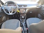 Opel Corsa 1.4 Favourite Navi | Airco | Cruise control | Metallic lak | Bovag garantie | NAP