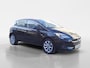 Opel Corsa 1.4 Favourite Navi | Airco | Cruise control | Metallic lak | Bovag garantie | NAP