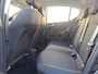 Opel Corsa 1.4 Favourite Navi | Airco | Cruise control | Metallic lak | Bovag garantie | NAP
