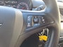 Opel Corsa 1.4 Favourite Navi | Airco | Cruise control | Metallic lak | Bovag garantie | NAP