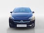 Opel Corsa 1.4 Favourite Navi | Airco | Cruise control | Metallic lak | Bovag garantie | NAP