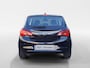 Opel Corsa 1.4 Favourite Navi | Airco | Cruise control | Metallic lak | Bovag garantie | NAP
