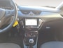 Opel Corsa 1.4 Favourite Navi | Airco | Cruise control | Metallic lak | Bovag garantie | NAP