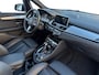 BMW 2-Serie Active Tourer 225xe iPerformance High Executive | Panoramadak | Afneembare Trekhaak | Navigatie | Achteruitrijcamera | Cruise Control |