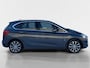 BMW 2-Serie Active Tourer 225xe iPerformance High Executive | Panoramadak | Afneembare Trekhaak | Navigatie | Achteruitrijcamera | Cruise Control |