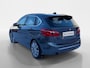 BMW 2-Serie Active Tourer 225xe iPerformance High Executive | Panoramadak | Afneembare Trekhaak | Navigatie | Achteruitrijcamera | Cruise Control |