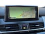 BMW 2-Serie Active Tourer 225xe iPerformance High Executive | Panoramadak | Afneembare Trekhaak | Navigatie | Achteruitrijcamera | Cruise Control |