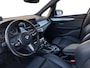 BMW 2-Serie Active Tourer 225xe iPerformance High Executive | Panoramadak | Afneembare Trekhaak | Navigatie | Achteruitrijcamera | Cruise Control |