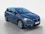 BMW 2-Serie Active Tourer 225xe iPerformance High Executive | Panoramadak | Afneembare Trekhaak | Navigatie | Achteruitrijcamera | Cruise Control |