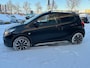 Opel Karl 1.0 Rocks Online Edition Airco / Cruise / Lmv / Nav / Led