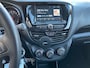 Opel Karl 1.0 Rocks Online Edition Airco / Cruise / Lmv / Nav / Led