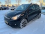 Opel Karl 1.0 Rocks Online Edition Airco / Cruise / Lmv / Nav / Led
