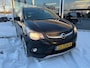 Opel Karl 1.0 Rocks Online Edition Airco / Cruise / Lmv / Nav / Led
