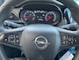 Opel Karl 1.0 Rocks Online Edition Airco / Cruise / Lmv / Nav / Led