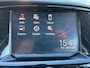 Opel Karl 1.0 Rocks Online Edition Airco / Cruise / Lmv / Nav / Led