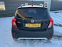 Opel Karl 1.0 Rocks Online Edition Airco / Cruise / Lmv / Nav / Led