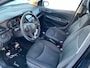 Opel Karl 1.0 Rocks Online Edition Airco / Cruise / Lmv / Nav / Led