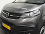 Opel Vivaro 1.5 CDTI L3H1 Edition Dubbele Cabine 144PK Automaat Airco Navigatie Bluetooth Trekhaak
