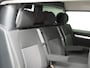 Opel Vivaro 1.5 CDTI L3H1 Edition Dubbele Cabine 144PK Automaat Airco Navigatie Bluetooth Trekhaak