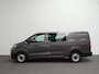 Opel Vivaro 1.5 CDTI L3H1 Edition Dubbele Cabine 144PK Automaat Airco Navigatie Bluetooth Trekhaak