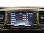 Opel Vivaro 1.5 CDTI L3H1 Edition Dubbele Cabine 144PK Automaat Airco Navigatie Bluetooth Trekhaak