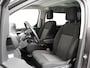 Opel Vivaro 1.5 CDTI L3H1 Edition Dubbele Cabine 144PK Automaat Airco Navigatie Bluetooth Trekhaak