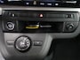 Opel Vivaro 1.5 CDTI L3H1 Edition Dubbele Cabine 144PK Automaat Airco Navigatie Bluetooth Trekhaak