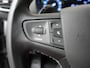 Opel Vivaro 1.5 CDTI L3H1 Edition Dubbele Cabine 144PK Automaat Airco Navigatie Bluetooth Trekhaak