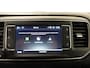 Opel Vivaro 1.5 CDTI L3H1 Edition Dubbele Cabine 144PK Automaat Airco Navigatie Bluetooth Trekhaak