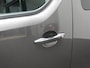 Opel Vivaro 1.5 CDTI L3H1 Edition Dubbele Cabine 144PK Automaat Airco Navigatie Bluetooth Trekhaak