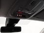 Opel Vivaro 1.5 CDTI L3H1 Edition Dubbele Cabine 144PK Automaat Airco Navigatie Bluetooth Trekhaak