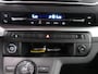 Opel Vivaro 1.5 CDTI L3H1 Edition Dubbele Cabine 144PK Automaat Airco Navigatie Bluetooth Trekhaak