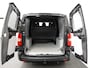 Opel Vivaro 1.5 CDTI L3H1 Edition Dubbele Cabine 144PK Automaat Airco Navigatie Bluetooth Trekhaak