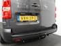 Opel Vivaro 1.5 CDTI L3H1 Edition Dubbele Cabine 144PK Automaat Airco Navigatie Bluetooth Trekhaak