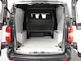 Opel Vivaro 1.5 CDTI L3H1 Edition Dubbele Cabine 144PK Automaat Airco Navigatie Bluetooth Trekhaak