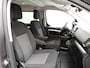 Opel Vivaro 1.5 CDTI L3H1 Edition Dubbele Cabine 144PK Automaat Airco Navigatie Bluetooth Trekhaak