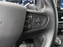 Opel Vivaro 1.5 CDTI L3H1 Edition Dubbele Cabine 144PK Automaat Airco Navigatie Bluetooth Trekhaak