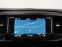 Opel Vivaro 1.5 CDTI L3H1 Edition Dubbele Cabine 144PK Automaat Airco Navigatie Bluetooth Trekhaak