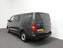 Opel Vivaro 1.5 CDTI L3H1 Edition Dubbele Cabine 144PK Automaat Airco Navigatie Bluetooth Trekhaak