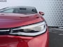 Volkswagen ID.4 GTX 4Motion 300PK 77 kWh Panoramadak SOH 95%