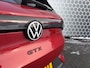 Volkswagen ID.4 GTX 4Motion 300PK 77 kWh Panoramadak SOH 95%