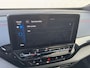 Volkswagen ID.4 GTX 4Motion 300PK 77 kWh Panoramadak SOH 95%