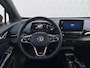 Volkswagen ID.4 GTX 4Motion 300PK 77 kWh Panoramadak SOH 95%