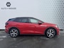 Volkswagen ID.4 GTX 4Motion 300PK 77 kWh Panoramadak SOH 95%