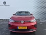 Volkswagen ID.4 GTX 4Motion 300PK 77 kWh Panoramadak SOH 95%