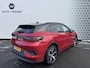 Volkswagen ID.4 GTX 4Motion 300PK 77 kWh Panoramadak SOH 95%