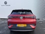 Volkswagen ID.4 GTX 4Motion 300PK 77 kWh Panoramadak SOH 95%