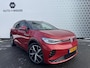 Volkswagen ID.4 GTX 4Motion 300PK 77 kWh Panoramadak SOH 95%